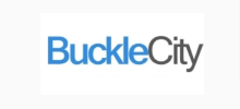Buckle City